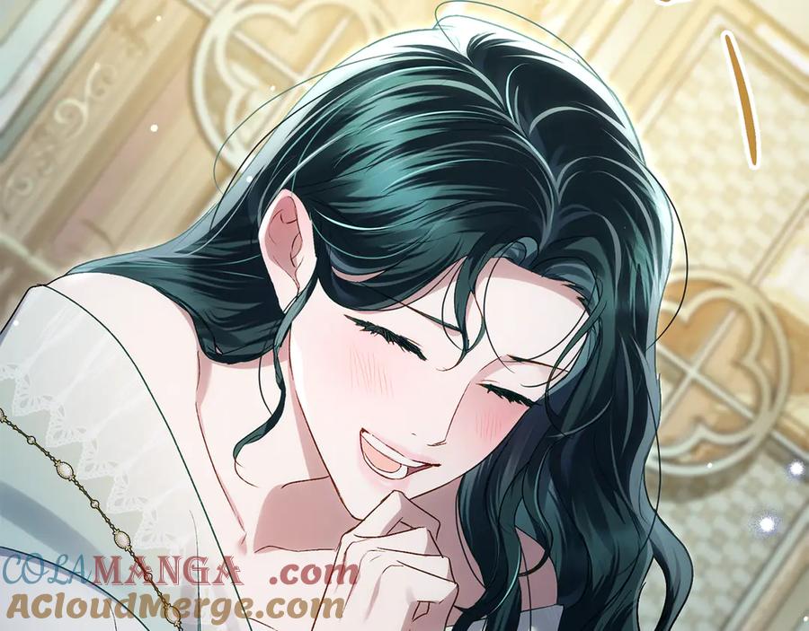 第51话嫁给我吧-伪装上流-Manta Comics + Gyeonu（第32张）