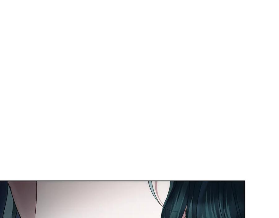 第51话嫁给我吧-伪装上流-Manta Comics + Gyeonu（第58张）