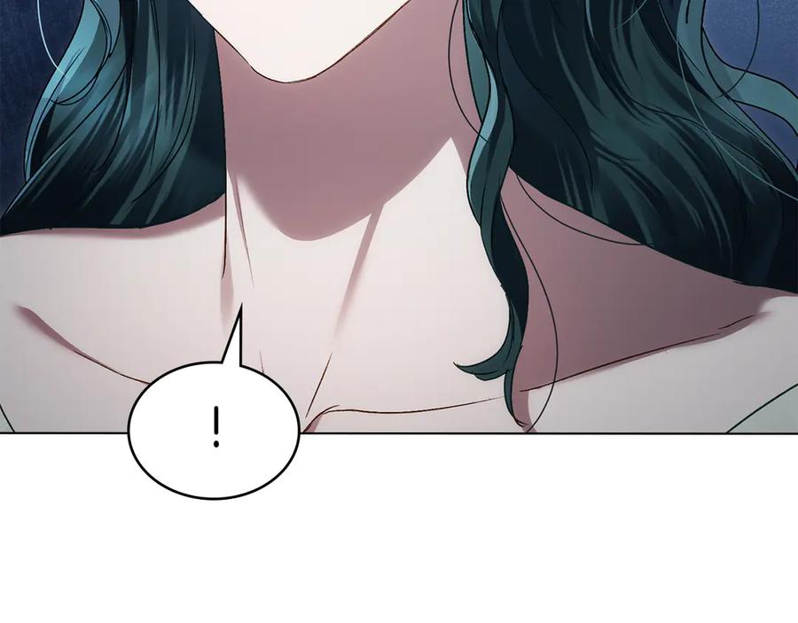 第51话嫁给我吧-伪装上流-Manta Comics + Gyeonu（第57张）