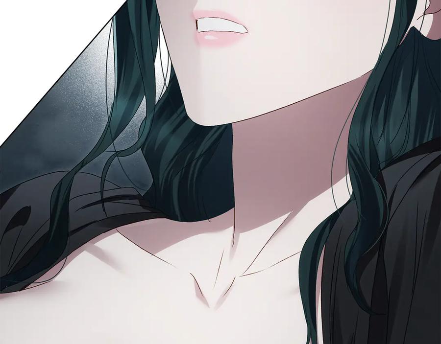 第58话愿意和我一起离开吗-伪装上流-Manta Comics + Gyeonu（第34张）