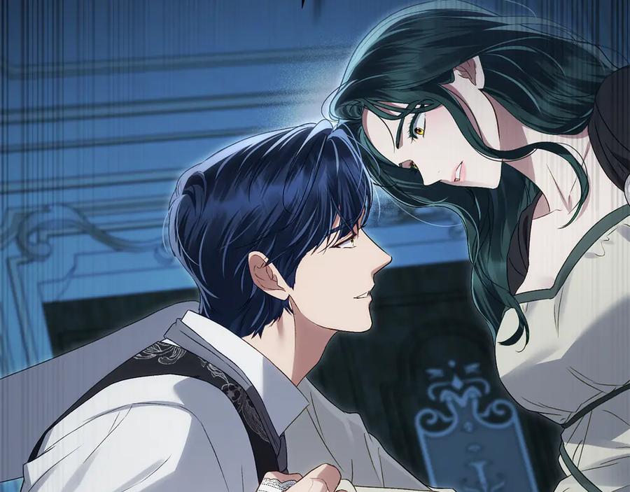 第58话愿意和我一起离开吗-伪装上流-Manta Comics + Gyeonu（第27张）