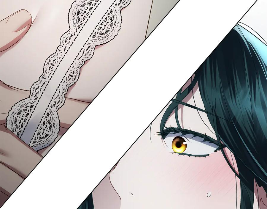 第58话愿意和我一起离开吗-伪装上流-Manta Comics + Gyeonu（第33张）