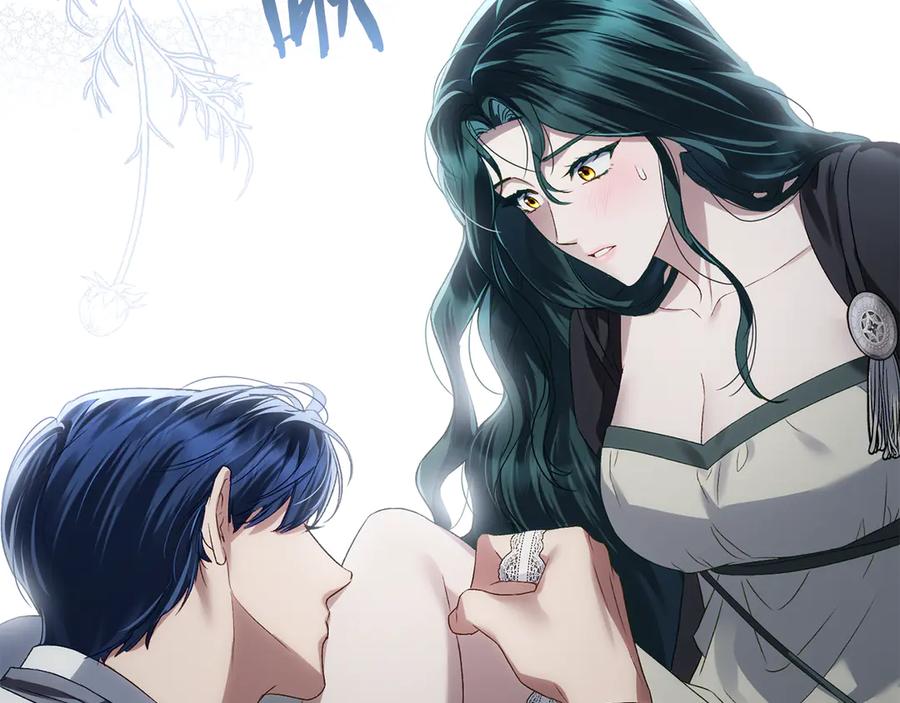 第58话愿意和我一起离开吗-伪装上流-Manta Comics + Gyeonu（第37张）
