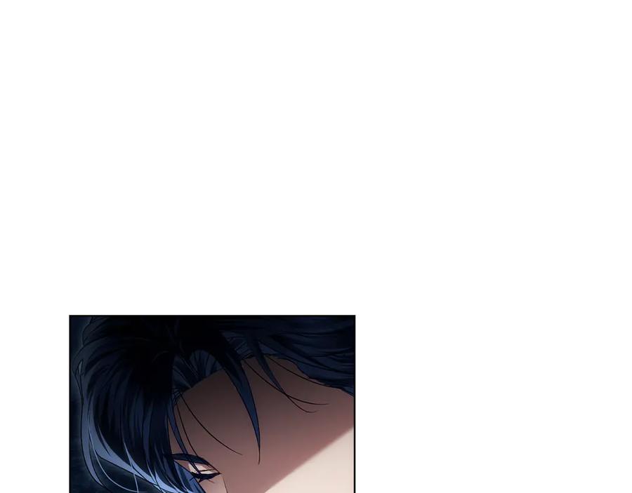 第58话愿意和我一起离开吗-伪装上流-Manta Comics + Gyeonu（第71张）