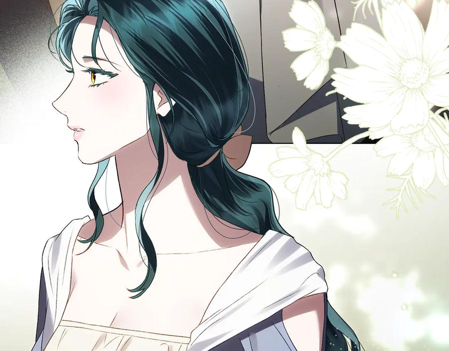 第60话做一名好妻子-伪装上流-Manta Comics + Gyeonu（第19张）