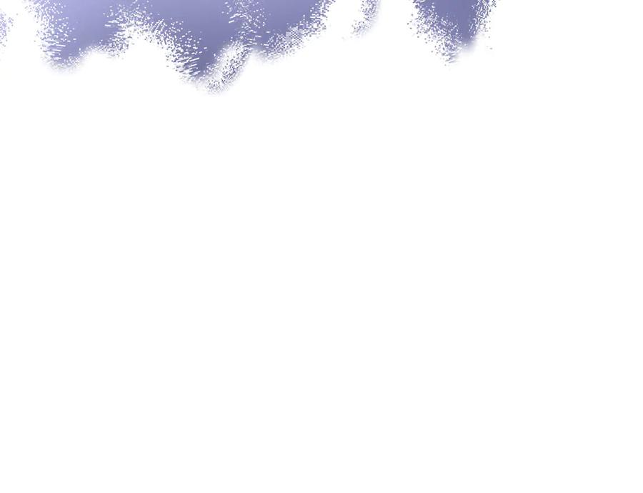 118.jpg