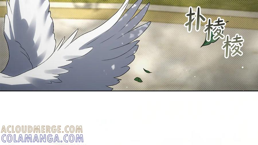 第60话做一名好妻子-伪装上流-Manta Comics + Gyeonu（第12张）