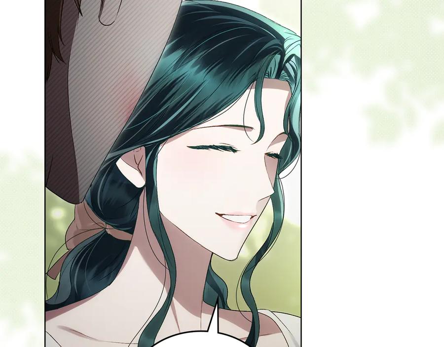 第60话做一名好妻子-伪装上流-Manta Comics + Gyeonu（第26张）