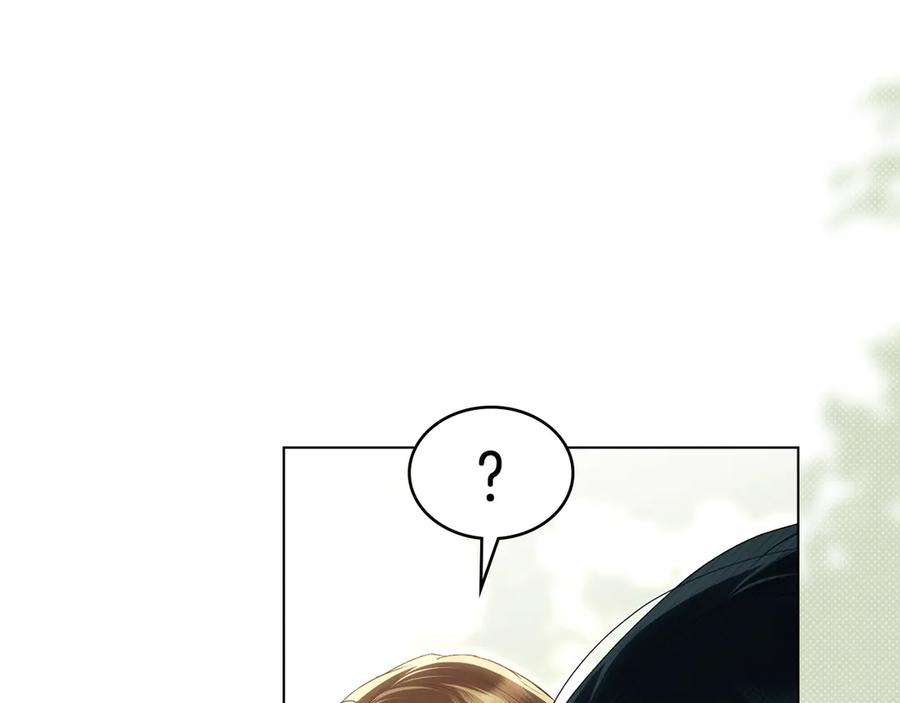 第60话做一名好妻子-伪装上流-Manta Comics + Gyeonu（第23张）
