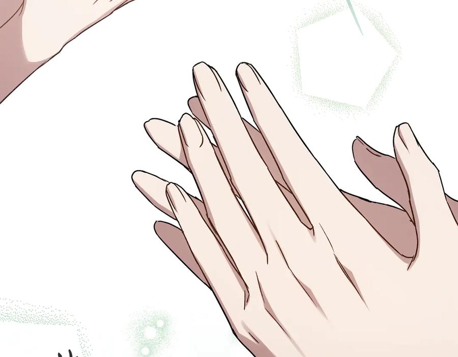 第28话我会一直等你-伪装上流-Manta Comics + Gyeonu（第6张）