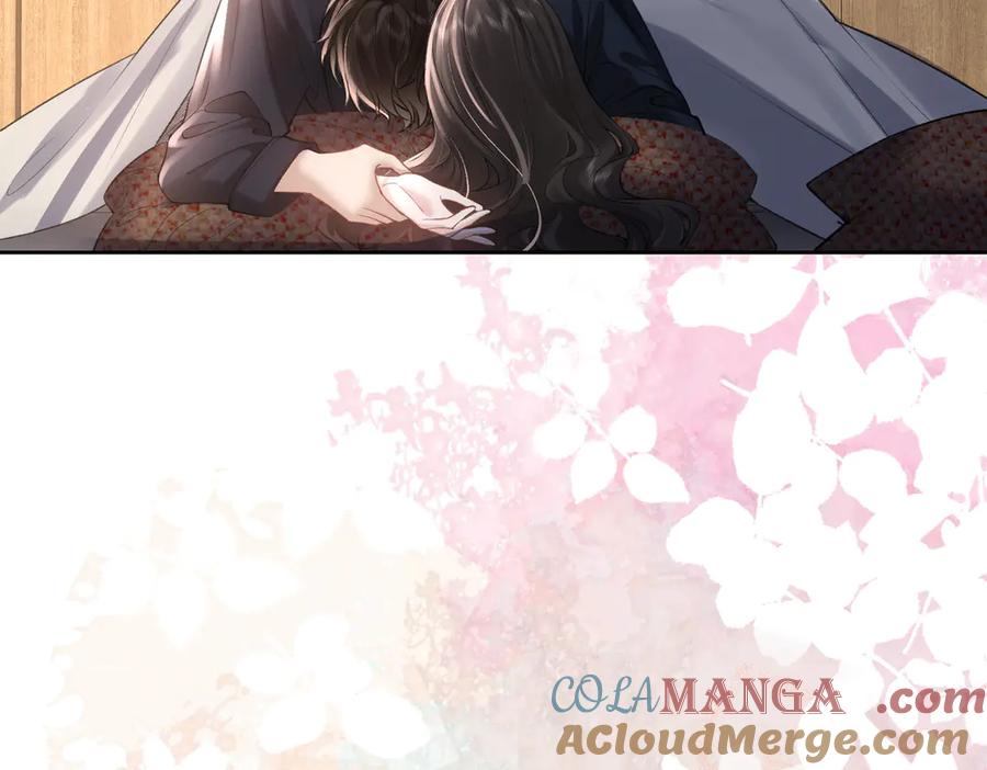 第15话特殊的总裁家教-偏执总裁求放过-蜂漫社（第60张）