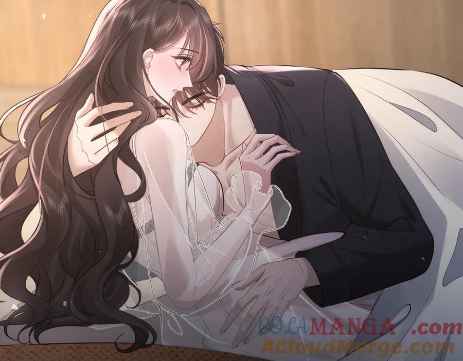 第15话特殊的总裁家教-偏执总裁求放过-蜂漫社（第72张）