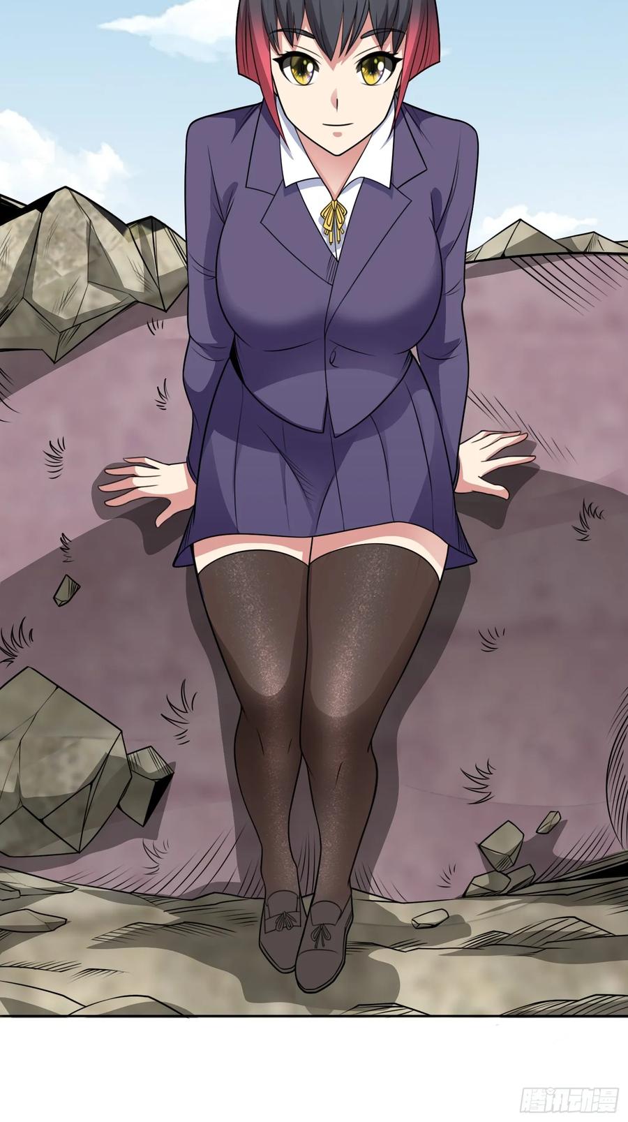 41.jpg