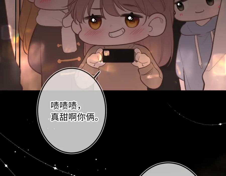 96.jpg
