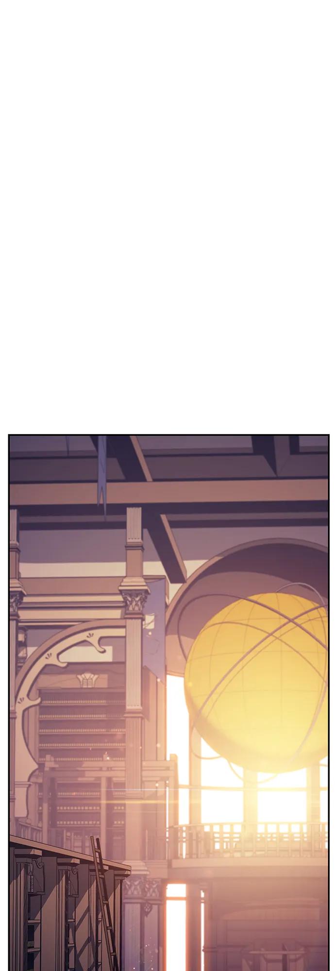 第17话皇家学院（2）-公爵家的重生暗杀者-CoffeeLime/SWING BAT,SWING BAT（第15张）