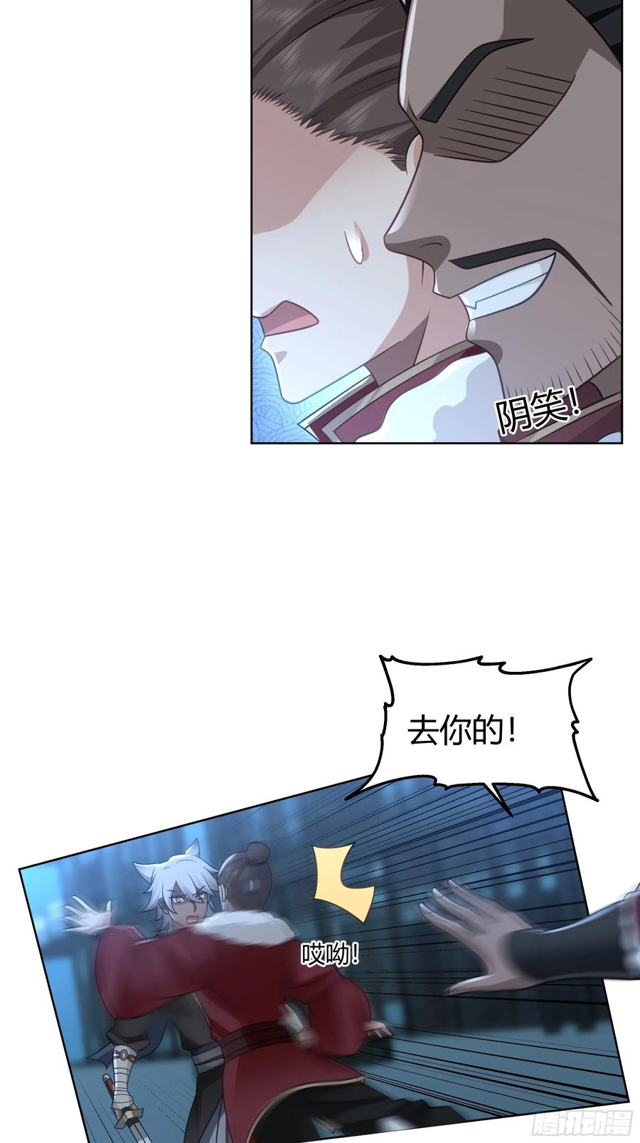 38.jpg