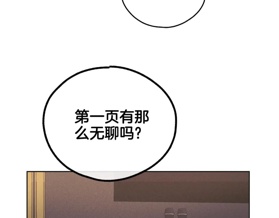 104.jpg