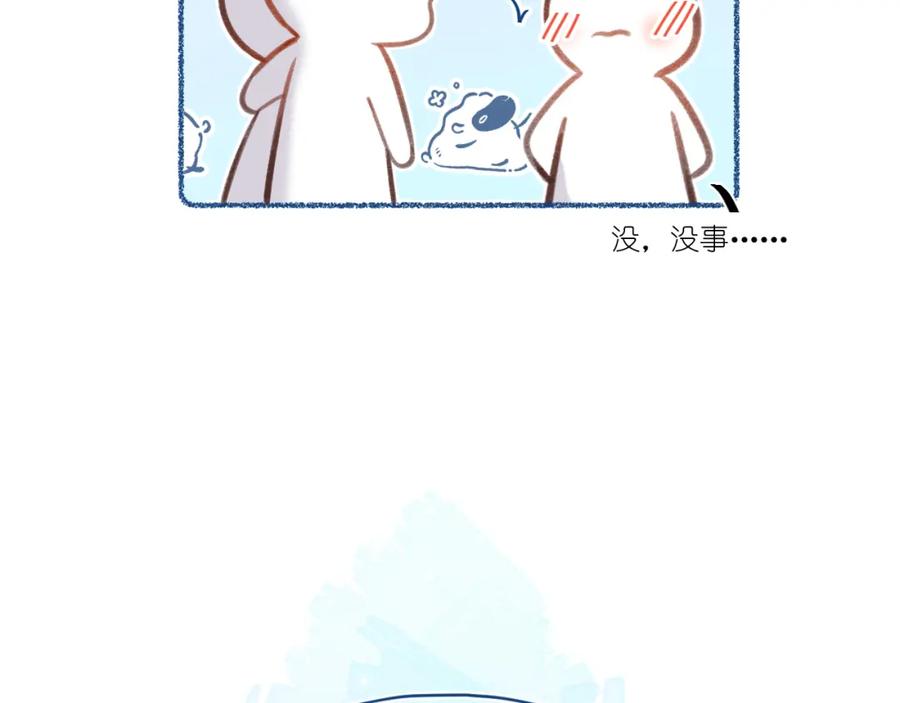 211.jpg