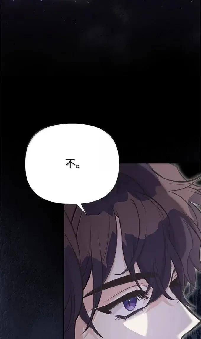 71.jpg