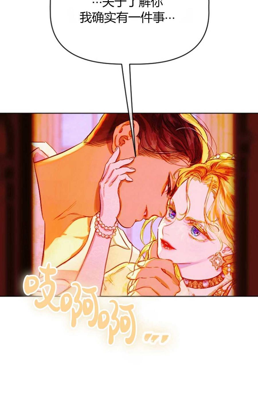 95.jpg