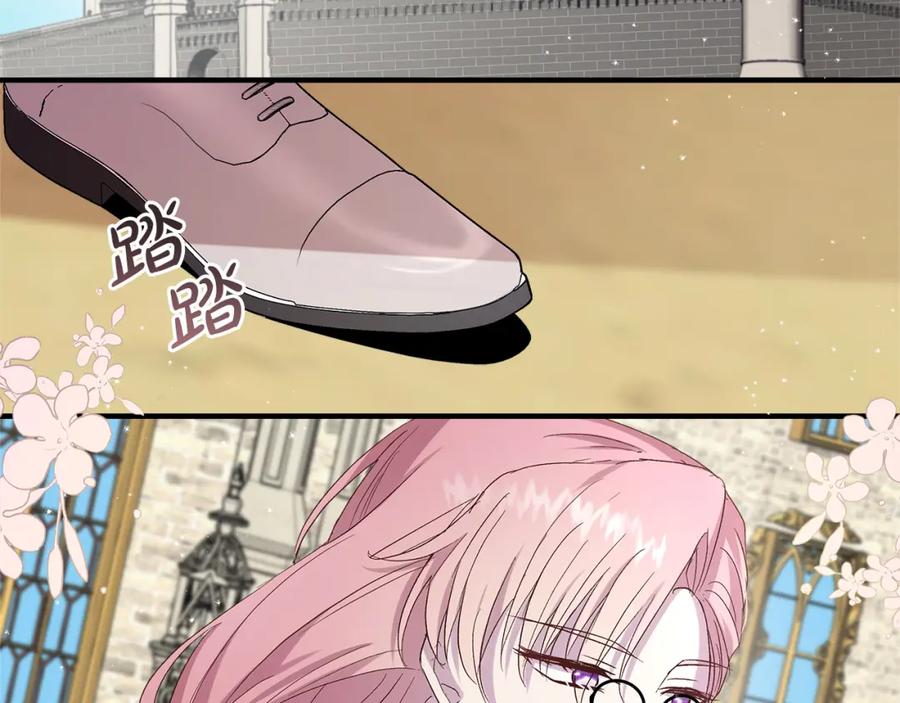 111.jpg