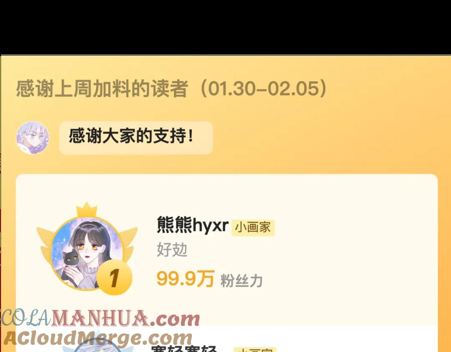 113.jpg
