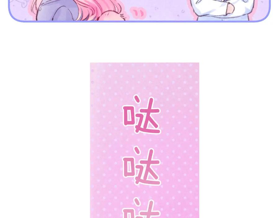 71.jpg
