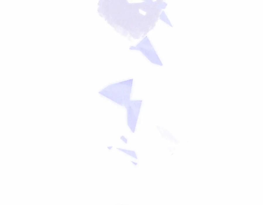 107.jpg