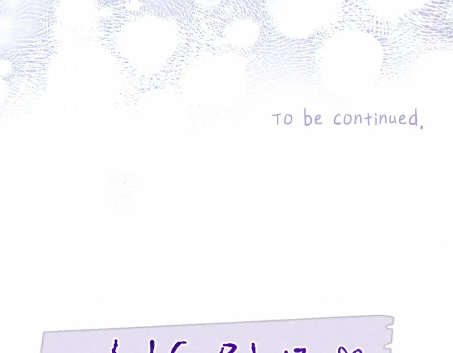 115.jpg