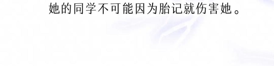 80.jpg