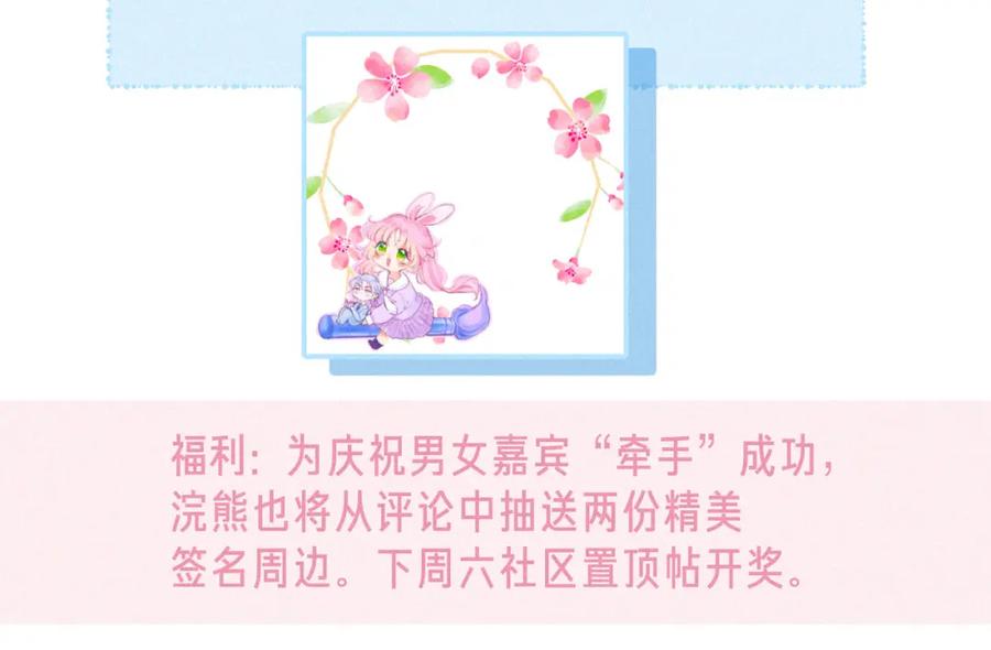 133.jpg