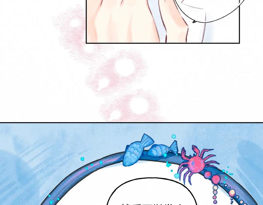 110.jpg
