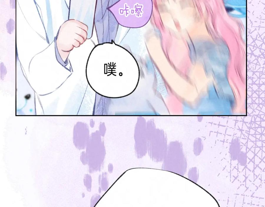 116.jpg
