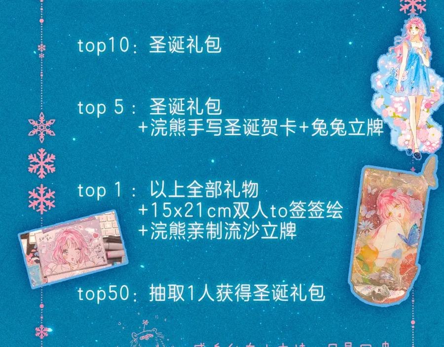 100.jpg