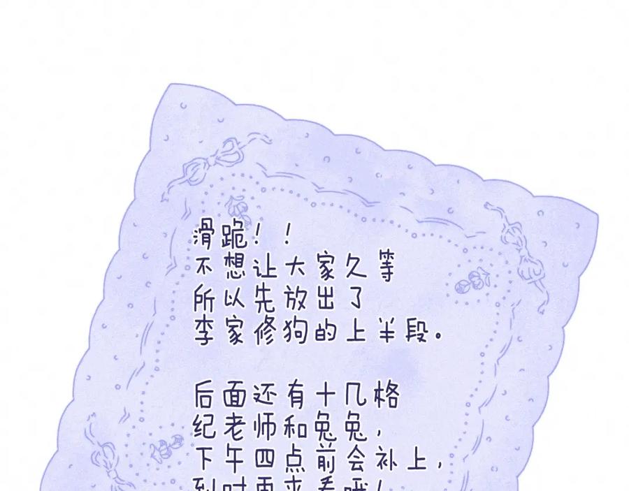 65.jpg