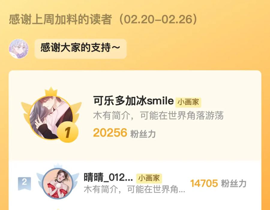 111.jpg