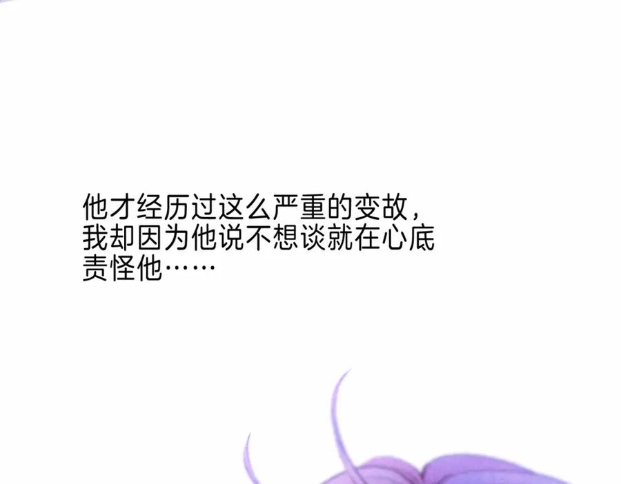 86.jpg