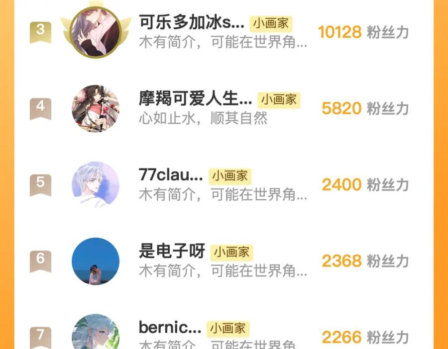 130.jpg