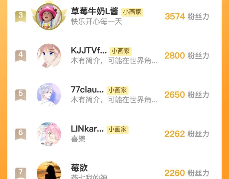 107.jpg