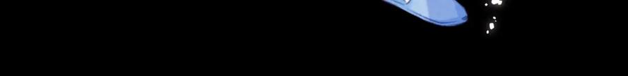 89.jpg