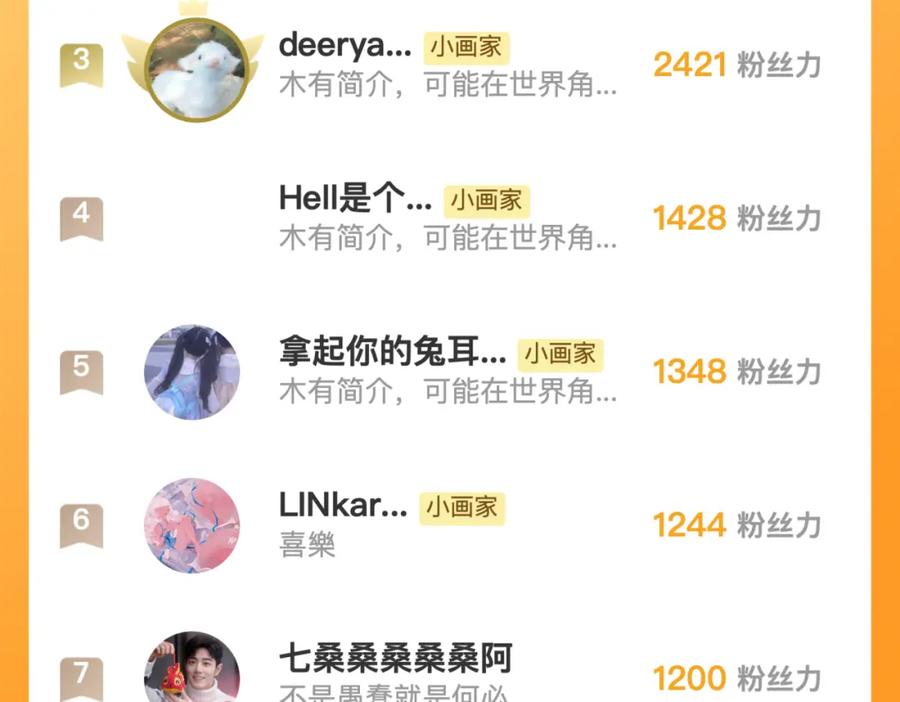 104.jpg