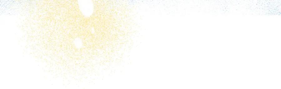 65.jpg