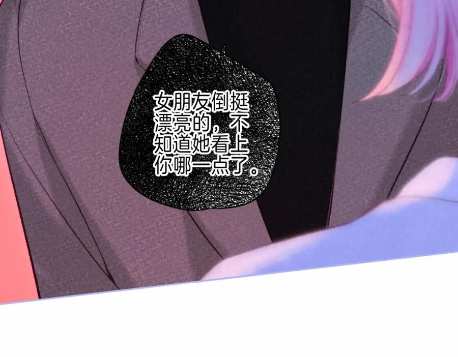 78.jpg