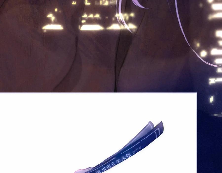 76.jpg