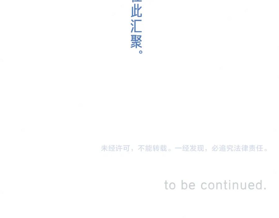 83.jpg