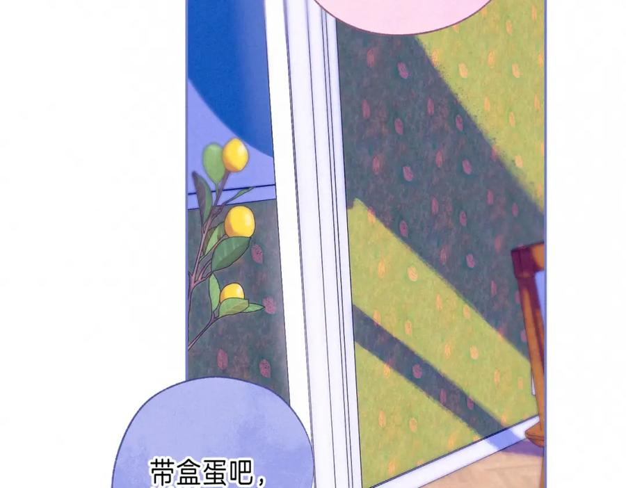 59.jpg