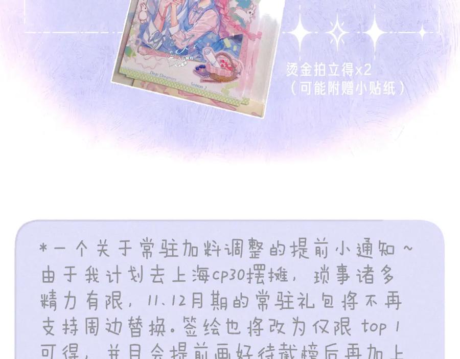 115.jpg