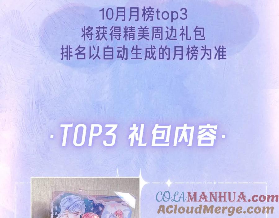 109.jpg