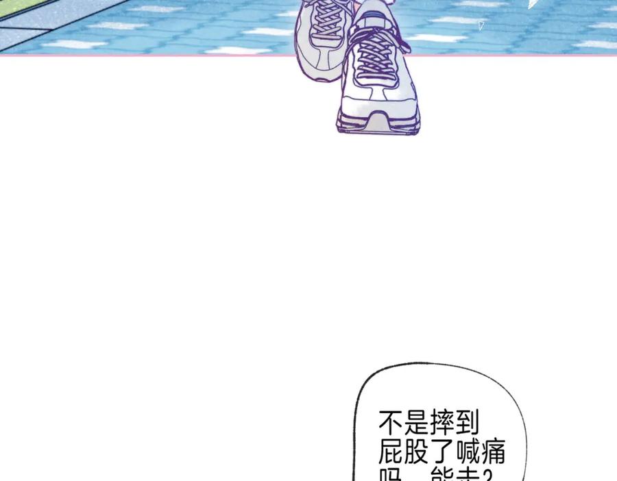 87.jpg