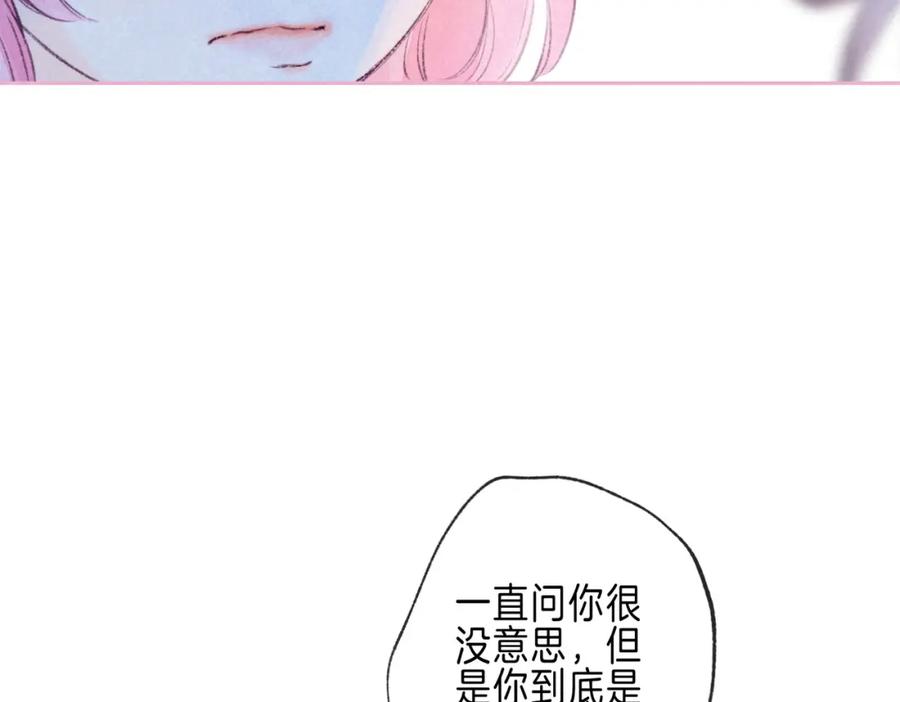 91.jpg